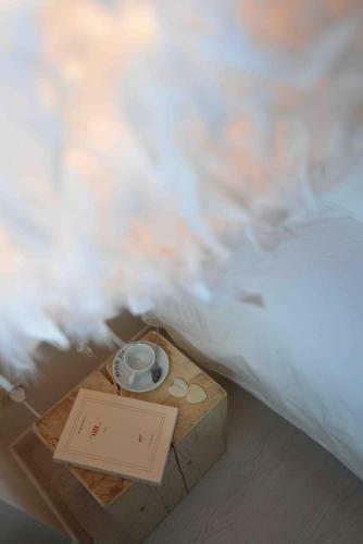 Apartamento Cosy