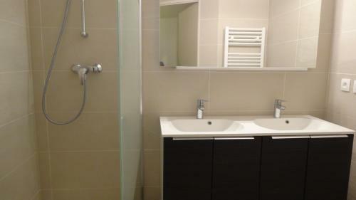 My Apartment-metz