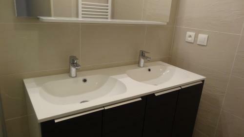 My Apartment-metz
