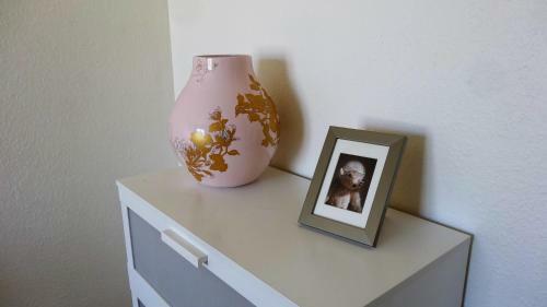 My Apartment-metz