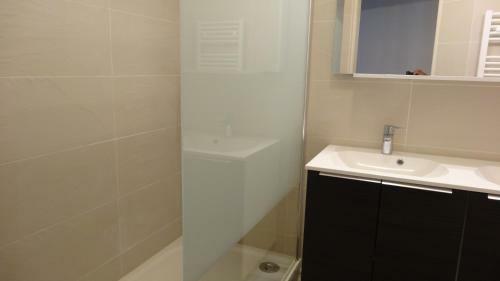 My Apartment-metz