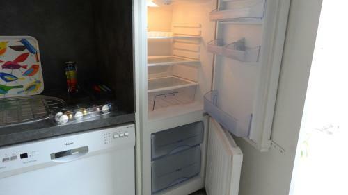 My Apartment-metz
