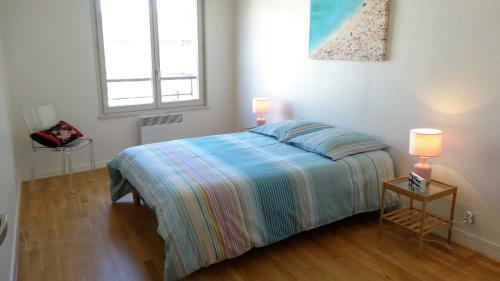 My Apartment-metz