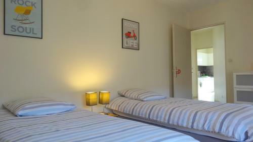 My Apartment-metz
