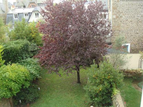 B&B Maison Ang�lus