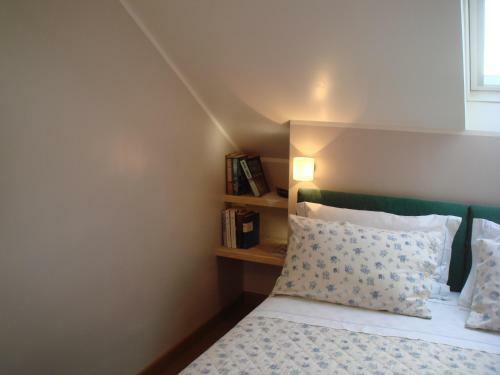 B&B Maison Ang�lus