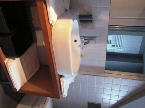 B&B Maison Ang�lus