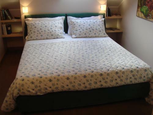B&B Maison Ang�lus