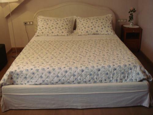 B&B Maison Ang�lus