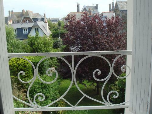 B&B Maison Ang�lus