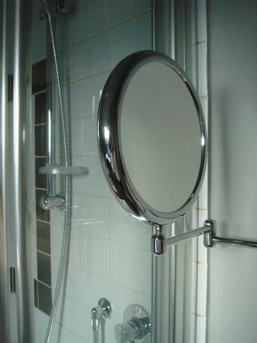 B&B Maison Ang�lus