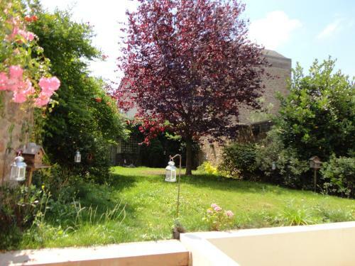B&B Maison Ang�lus