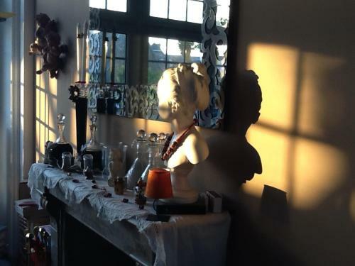 B&B Maison Ang�lus