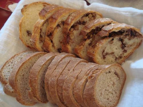 B&B Maison Ang�lus