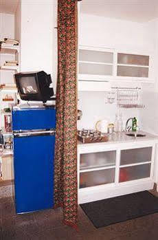 Bed & Breakfast I 34 Turchi