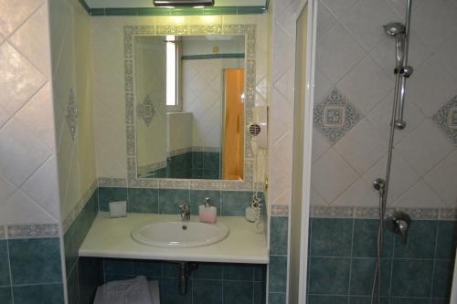 Bed & Breakfast Toledo