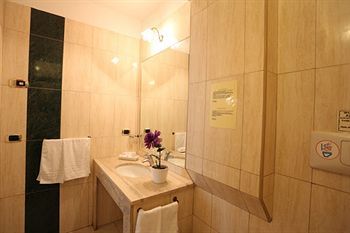 Bed & Breakfast Bovio Suite