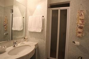 Bed & Breakfast Bovio Suite