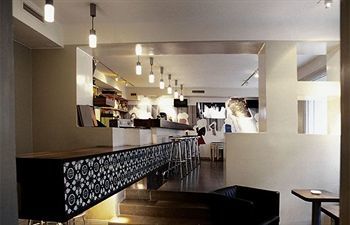 Hotel Anno 1647