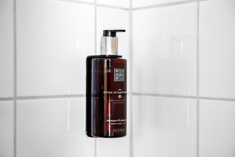 Hotel Clarion Collection Tapto