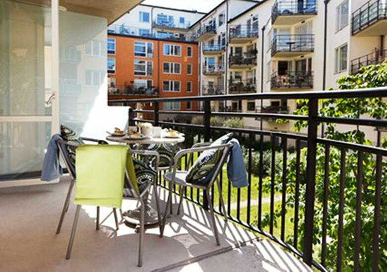 Hotel Clarion Collection Tapto