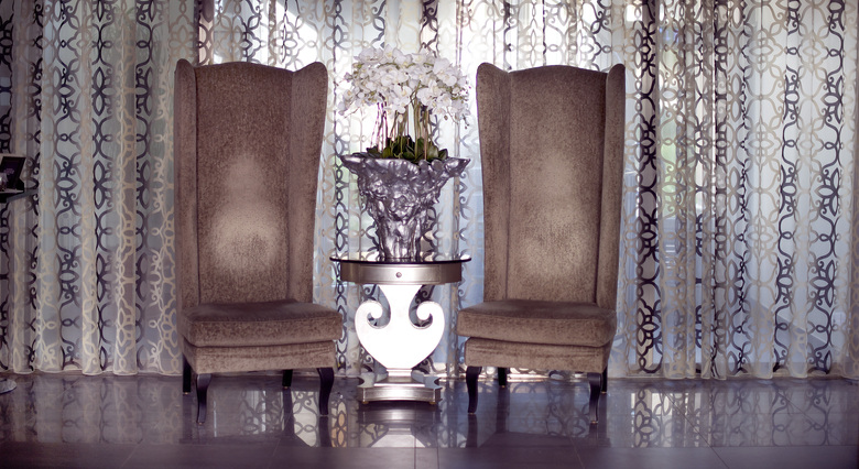 Hotel Clarion Collection Tapto