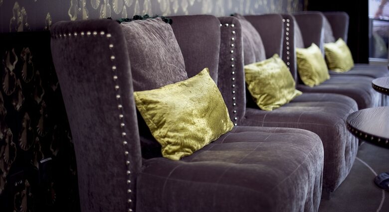 Hotel Clarion Collection Tapto