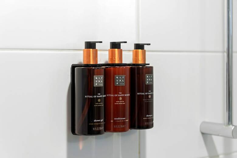 Hotel Clarion Collection Tapto