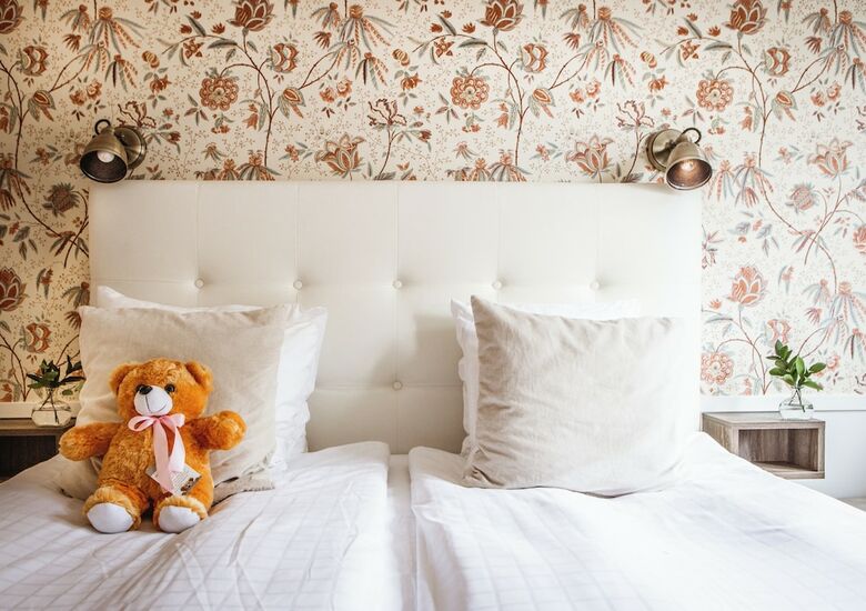 Hotel Freys