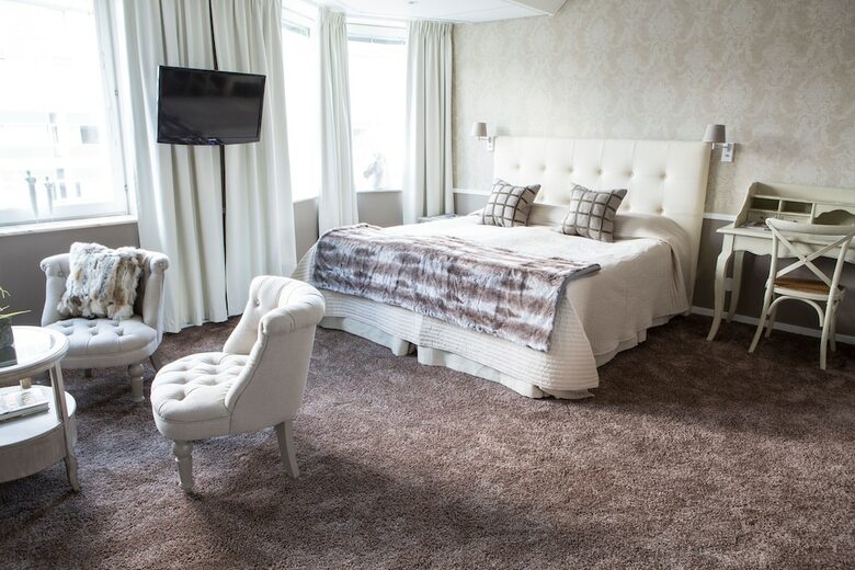 Hotel Freys