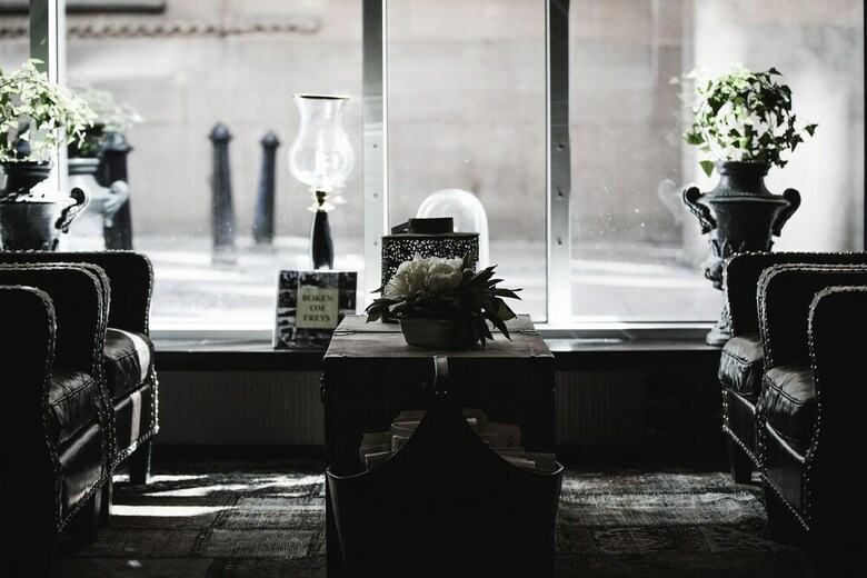 Hotel Freys