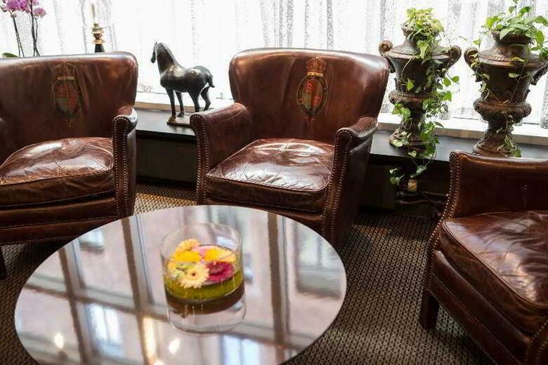 Hotel Freys
