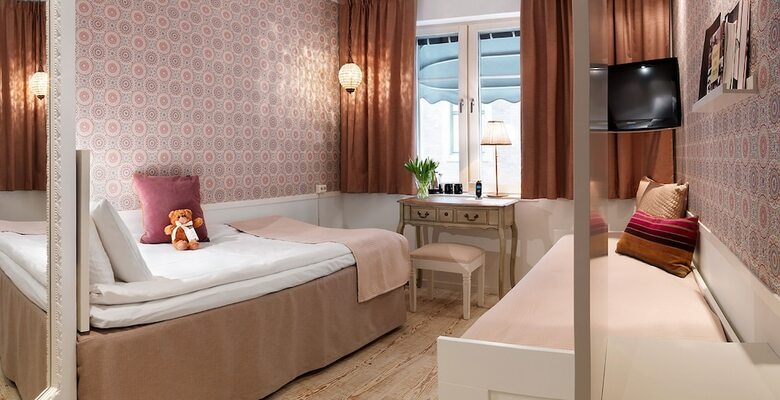 Hotel Freys