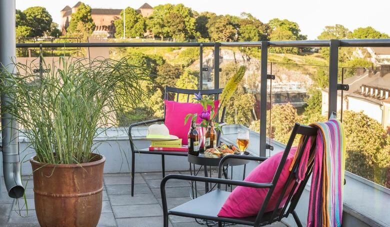 Best Western Time Hotel
