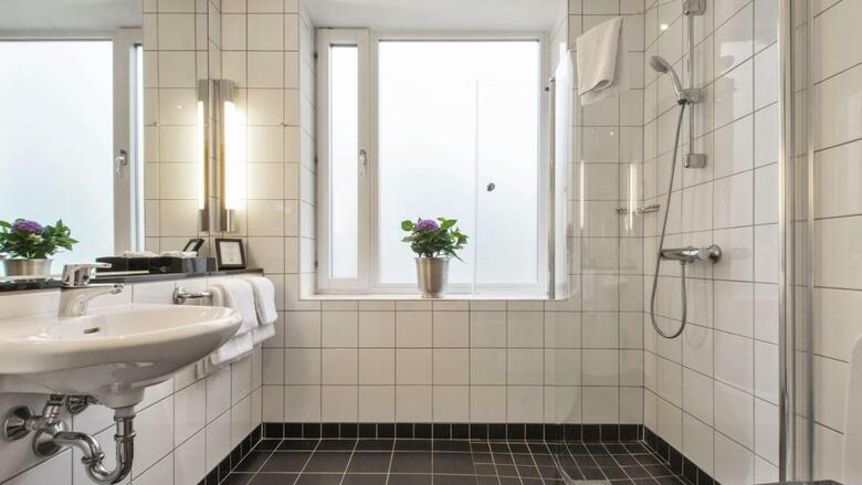 Best Western Time Hotel