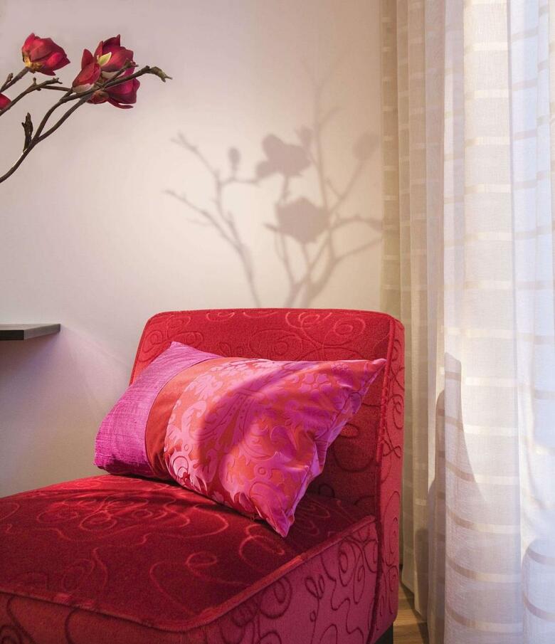 Best Western Time Hotel