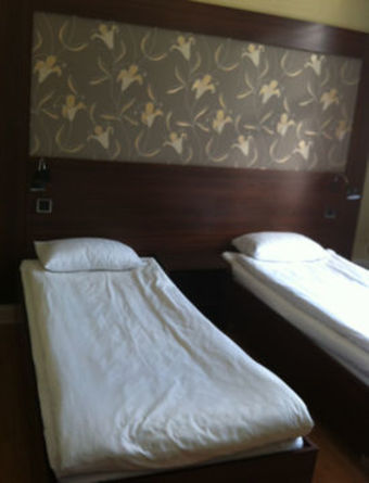 Hotel Queen's