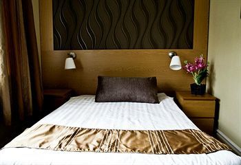 Hotel Queen's