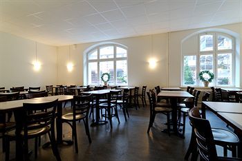 Hotel Queen's