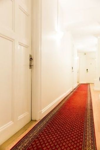 Hotel Queen's