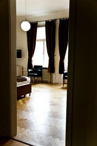 Hotel Queen's