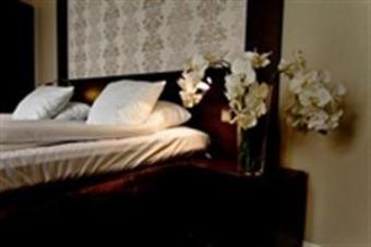 Hotel Queen's