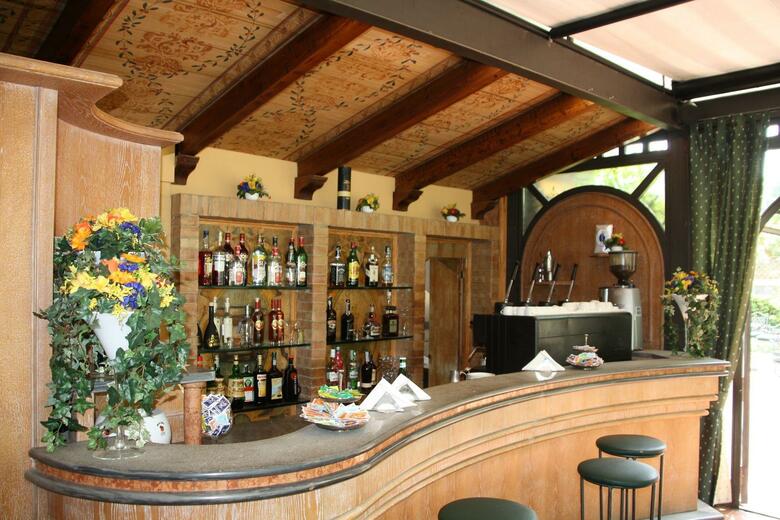 Culture Hotel Villa Capodimonte