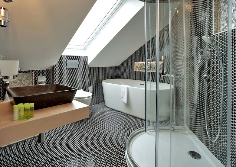 Hotel Absolutum