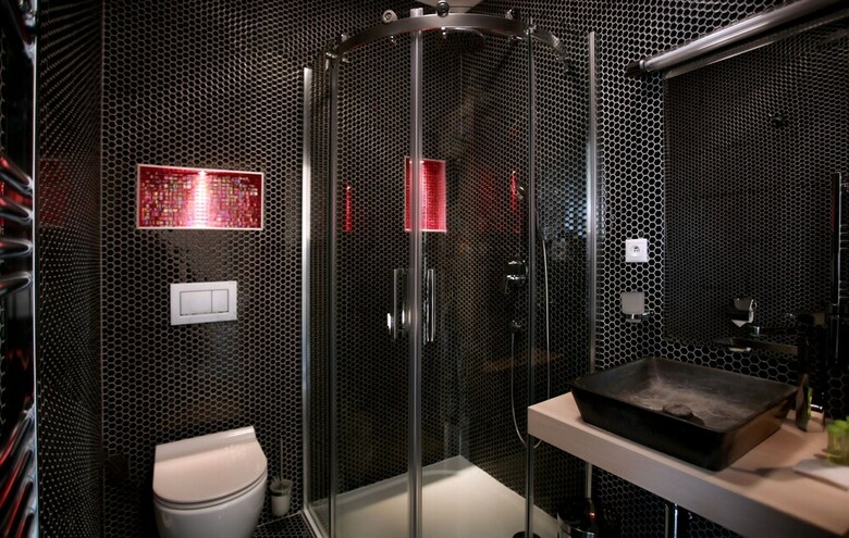 Hotel Absolutum