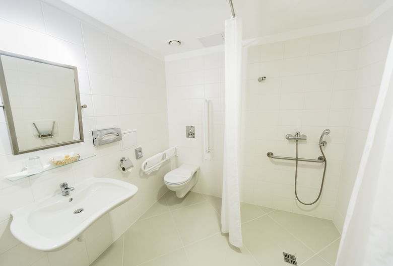 Hotel Archibald City