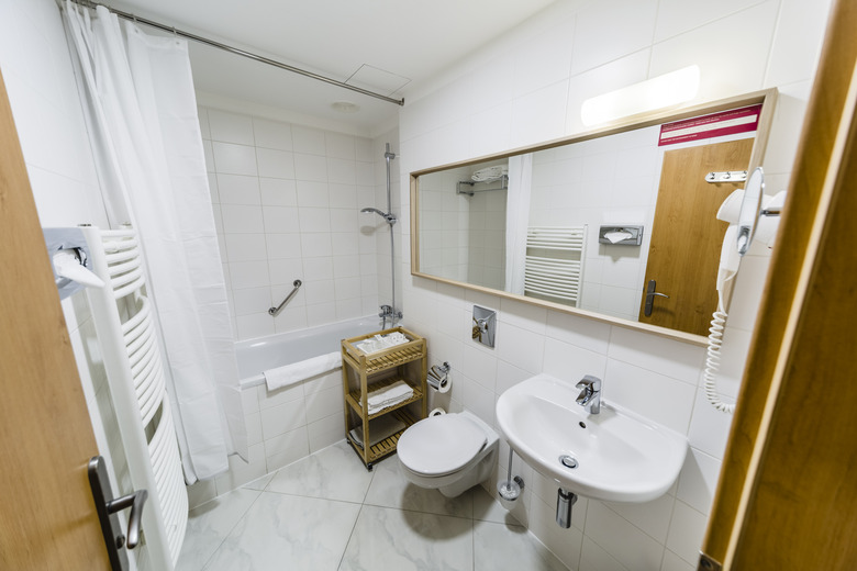 Hotel Archibald City