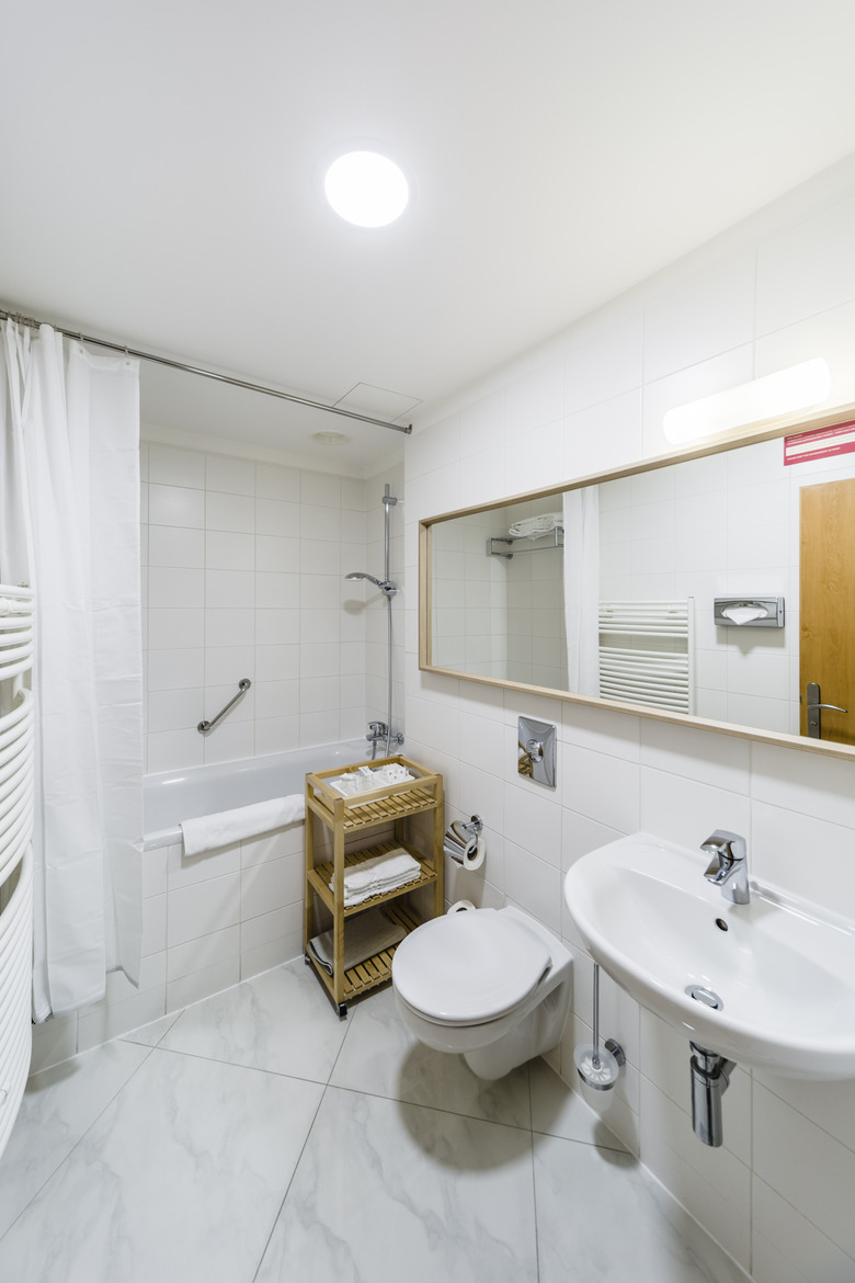Hotel Archibald City