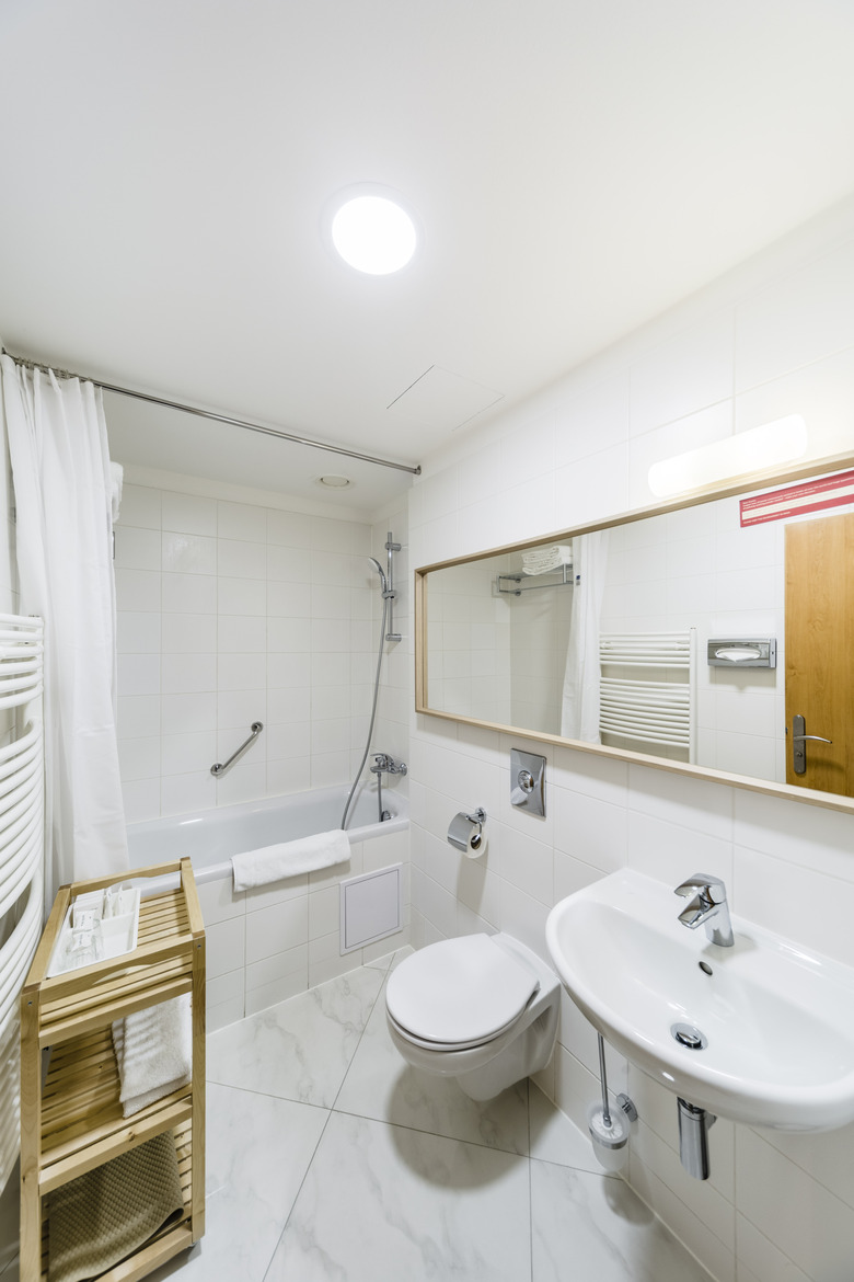 Hotel Archibald City