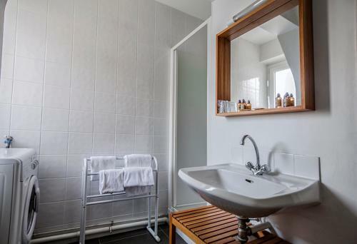 Apartamento Studio Mimi